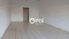 Foto 2 de Ponto Comercial para alugar, 84m² em Jardim Angelo Jurca, Ribeirão Preto