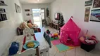 Foto 6 de Casa com 2 Quartos à venda, 65m² em Zona Nova, Tramandaí