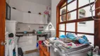 Foto 8 de Casa com 4 Quartos à venda, 253m² em Catete, Rio de Janeiro