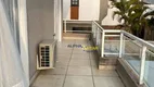 Foto 12 de Casa de Condomínio com 4 Quartos à venda, 300m² em Alphaville, Santana de Parnaíba