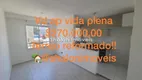 Foto 12 de Apartamento com 2 Quartos à venda, 46m² em Vila Emir, São Paulo