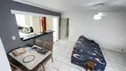 Foto 3 de Casa com 3 Quartos à venda, 100m² em Interlagos, São Paulo