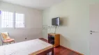 Foto 39 de Apartamento com 4 Quartos para alugar, 240m² em Perdizes, São Paulo