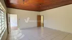 Foto 9 de Casa com 4 Quartos à venda, 248m² em Jardim Anchieta, Campinas