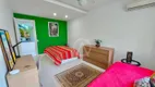 Foto 28 de Casa de Condomínio com 6 Quartos à venda, 562m² em Barra da Tijuca, Rio de Janeiro
