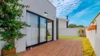 Foto 32 de Casa com 3 Quartos à venda, 206m² em Santo Antônio de Lisboa, Florianópolis