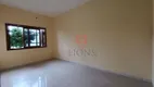 Foto 5 de Casa com 2 Quartos à venda, 140m² em Central, Gravataí