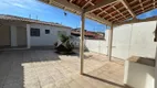 Foto 8 de Casa com 2 Quartos à venda, 112m² em Jardim Leonor, Campinas