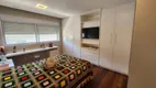 Foto 47 de Casa de Condomínio com 4 Quartos para alugar, 800m² em Alphaville, Barueri
