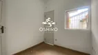 Foto 16 de Imóvel Comercial com 3 Quartos para alugar, 100m² em Aparecida, Santos