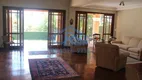 Foto 7 de Casa de Condomínio com 4 Quartos à venda, 467m² em Aldeia da Serra, Barueri