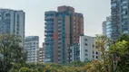Foto 29 de Apartamento com 5 Quartos à venda, 768m² em Ibirapuera, São Paulo
