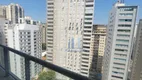 Foto 25 de Cobertura com 4 Quartos à venda, 183m² em Brooklin, São Paulo