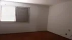 Foto 14 de Apartamento com 3 Quartos à venda, 94m² em Centro, São Carlos