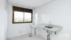 Foto 7 de Apartamento com 2 Quartos à venda, 63m² em Alto Petrópolis, Porto Alegre