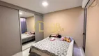Foto 12 de Casa de Condomínio com 3 Quartos à venda, 370m² em Setor Habitacional Vicente Pires, Brasília