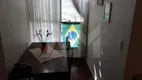 Foto 7 de Apartamento com 2 Quartos à venda, 75m² em Vila Isabel, Rio de Janeiro