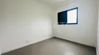 Foto 7 de Apartamento com 2 Quartos para alugar, 51m² em Ortizes, Valinhos