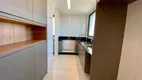 Foto 3 de Apartamento com 3 Quartos à venda, 95m² em Santo Agostinho, Belo Horizonte