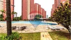 Foto 33 de Apartamento com 3 Quartos à venda, 96m² em Jardim das Laranjeiras, São Paulo
