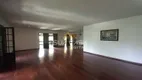 Foto 6 de Casa com 7 Quartos para alugar, 500m² em Itanhangá, Rio de Janeiro