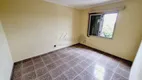 Foto 7 de Apartamento com 2 Quartos para alugar, 70m² em Vila Moinho Velho, São Paulo