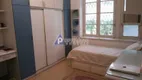 Foto 18 de Apartamento com 3 Quartos à venda, 90m² em Copacabana, Rio de Janeiro