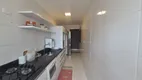 Foto 5 de Apartamento com 2 Quartos à venda, 77m² em Boqueirão, Praia Grande