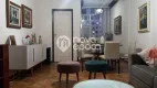 Foto 2 de Apartamento com 3 Quartos à venda, 103m² em Copacabana, Rio de Janeiro