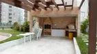 Foto 30 de Apartamento com 3 Quartos à venda, 97m² em Vila Guilhermina, Praia Grande