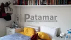 Foto 16 de Apartamento com 2 Quartos à venda, 60m² em Caxingui, São Paulo