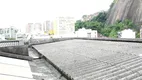 Foto 22 de Apartamento com 3 Quartos à venda, 128m² em Tijuca, Rio de Janeiro