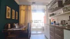 Foto 6 de Apartamento com 3 Quartos à venda, 102m² em Enseada, Guarujá