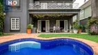 Foto 14 de Casa com 4 Quartos à venda, 258m² em Jardim Viana, São Paulo