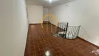 Foto 16 de Sobrado com 4 Quartos à venda, 114m² em Cidade Domitila, São Paulo