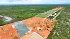 Foto 17 de Lote/Terreno à venda, 150m² em Caicara, Cruz