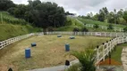 Foto 14 de Fazenda/Sítio com 3 Quartos à venda, 145200m² em Parque Varanguera, São Roque