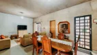 Foto 9 de Casa com 2 Quartos à venda, 155m² em Residencial Parque Rochele II, Santa Bárbara D'Oeste