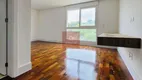 Foto 21 de Casa de Condomínio com 4 Quartos à venda, 425m² em Jardim Cordeiro, São Paulo