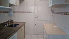 Foto 14 de Apartamento com 2 Quartos à venda, 59m² em Móoca, São Paulo