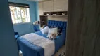 Foto 18 de Apartamento com 2 Quartos à venda, 57m² em Beira Rio, Biguaçu