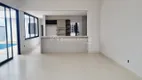 Foto 2 de Casa de Condomínio com 3 Quartos à venda, 245m² em Condominio Figueira Branca, Paulínia