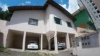 Foto 5 de com 4 Quartos à venda, 80m² em Salto Norte, Blumenau