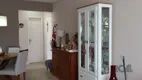 Foto 9 de Apartamento com 2 Quartos à venda, 68m² em Cristal, Porto Alegre