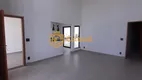 Foto 4 de Casa de Condomínio com 3 Quartos à venda, 105m² em Village Moutonnee, Salto