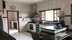 Foto 31 de Casa de Condomínio com 6 Quartos para alugar, 1200m² em Condominio Marambaia, Vinhedo