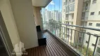 Foto 14 de Apartamento com 3 Quartos à venda, 80m² em Jardim Tupanci, Barueri