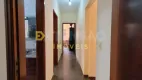 Foto 18 de Casa com 3 Quartos à venda, 175m² em Icaray, Araçatuba