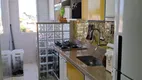 Foto 6 de Apartamento com 2 Quartos à venda, 65m² em Colubandê, São Gonçalo