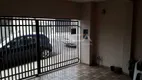 Foto 4 de Casa com 2 Quartos à venda, 99m² em Cidade Aracy, São Carlos